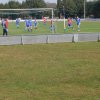 20140906-c-jugend 39_1024